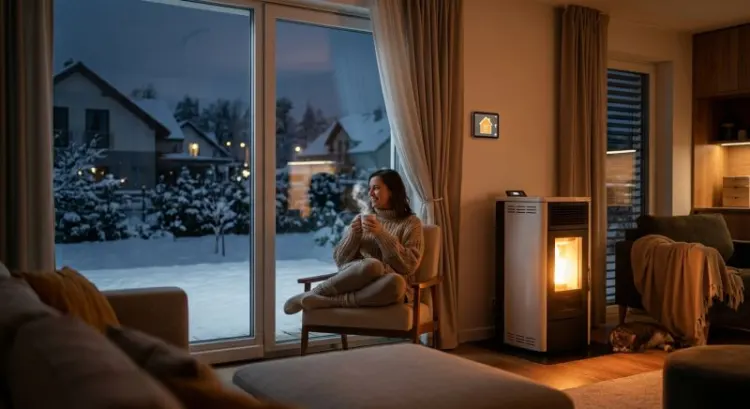 Isolation des combles dans le Roannais : quelle technique choisir et à quel prix ?