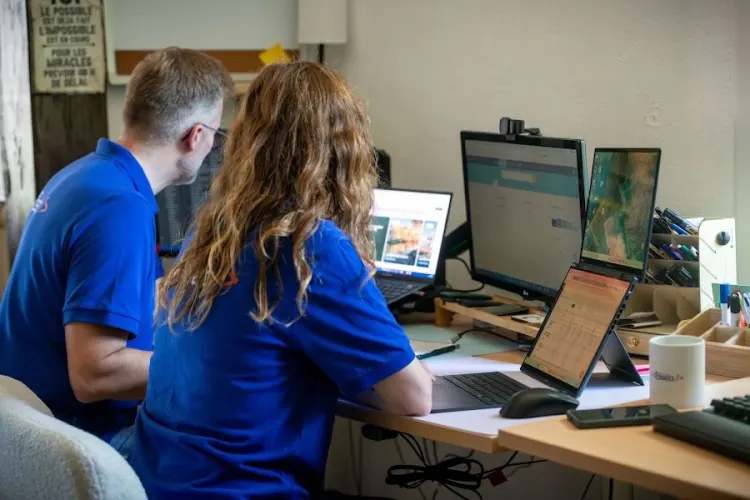 FDSEO : Agence de référencement à Roanne / Saint-Etienne